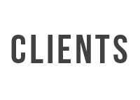 Clients & Partners