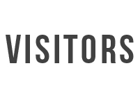 Monthly Visitors