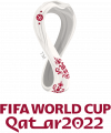 2022_FIFA_World_Cup.svg